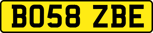 BO58ZBE