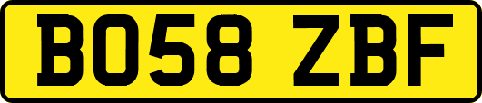 BO58ZBF