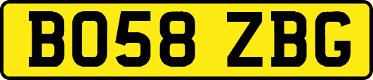 BO58ZBG