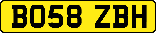 BO58ZBH