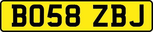 BO58ZBJ