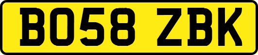 BO58ZBK