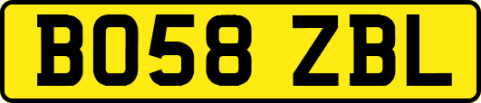 BO58ZBL