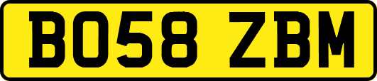 BO58ZBM