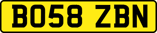 BO58ZBN