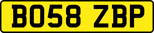 BO58ZBP