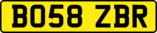 BO58ZBR