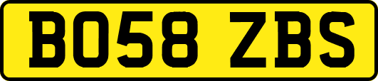 BO58ZBS