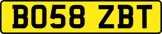 BO58ZBT