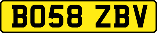 BO58ZBV