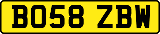 BO58ZBW