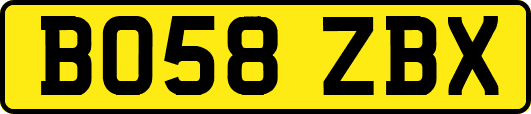 BO58ZBX