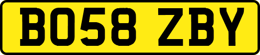 BO58ZBY