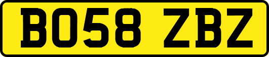 BO58ZBZ