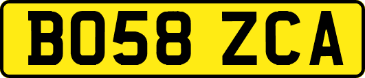 BO58ZCA