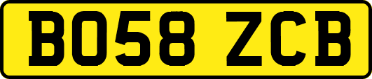 BO58ZCB