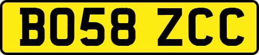 BO58ZCC