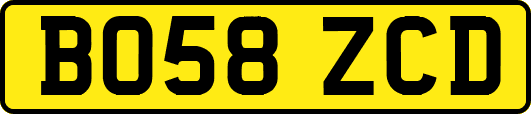 BO58ZCD