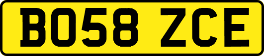 BO58ZCE
