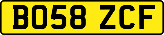 BO58ZCF