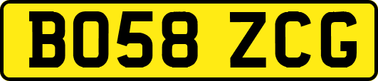 BO58ZCG