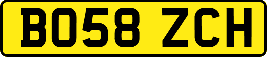 BO58ZCH