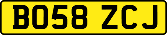 BO58ZCJ