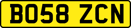 BO58ZCN