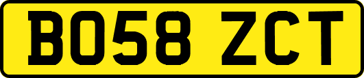 BO58ZCT