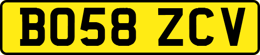 BO58ZCV