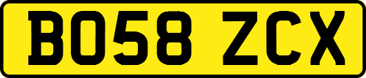 BO58ZCX