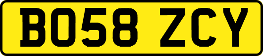 BO58ZCY