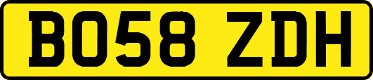 BO58ZDH