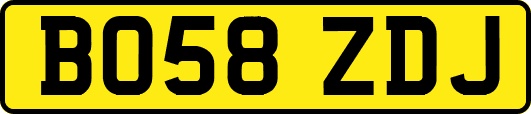 BO58ZDJ