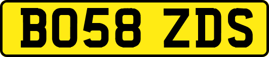 BO58ZDS