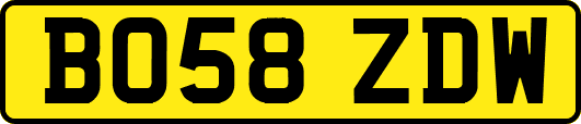 BO58ZDW
