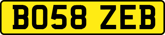 BO58ZEB
