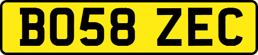 BO58ZEC