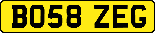 BO58ZEG