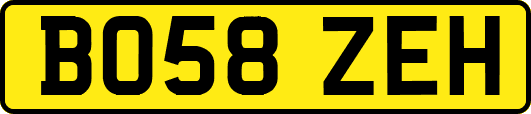 BO58ZEH