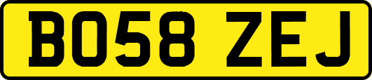 BO58ZEJ