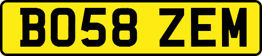 BO58ZEM