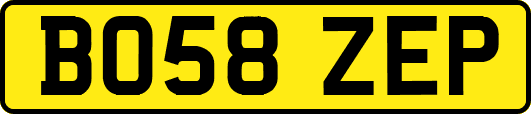 BO58ZEP