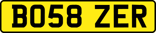 BO58ZER