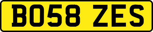 BO58ZES