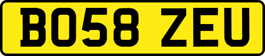 BO58ZEU