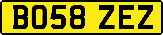 BO58ZEZ