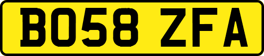 BO58ZFA
