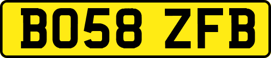 BO58ZFB