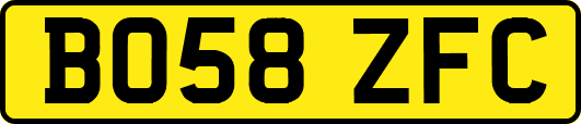 BO58ZFC